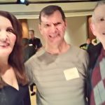 Maureen-Tim-and-Gary2.jpg